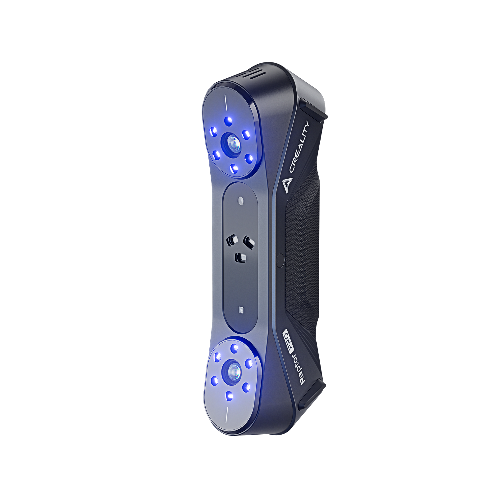 Creality Raptor Pro