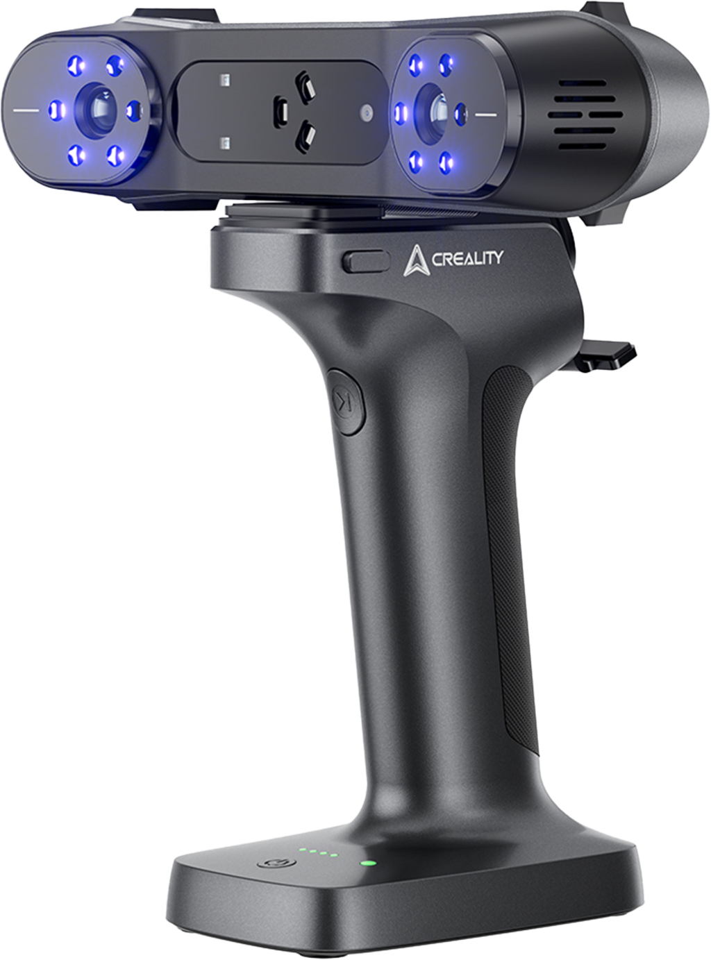 Creality Raptor X