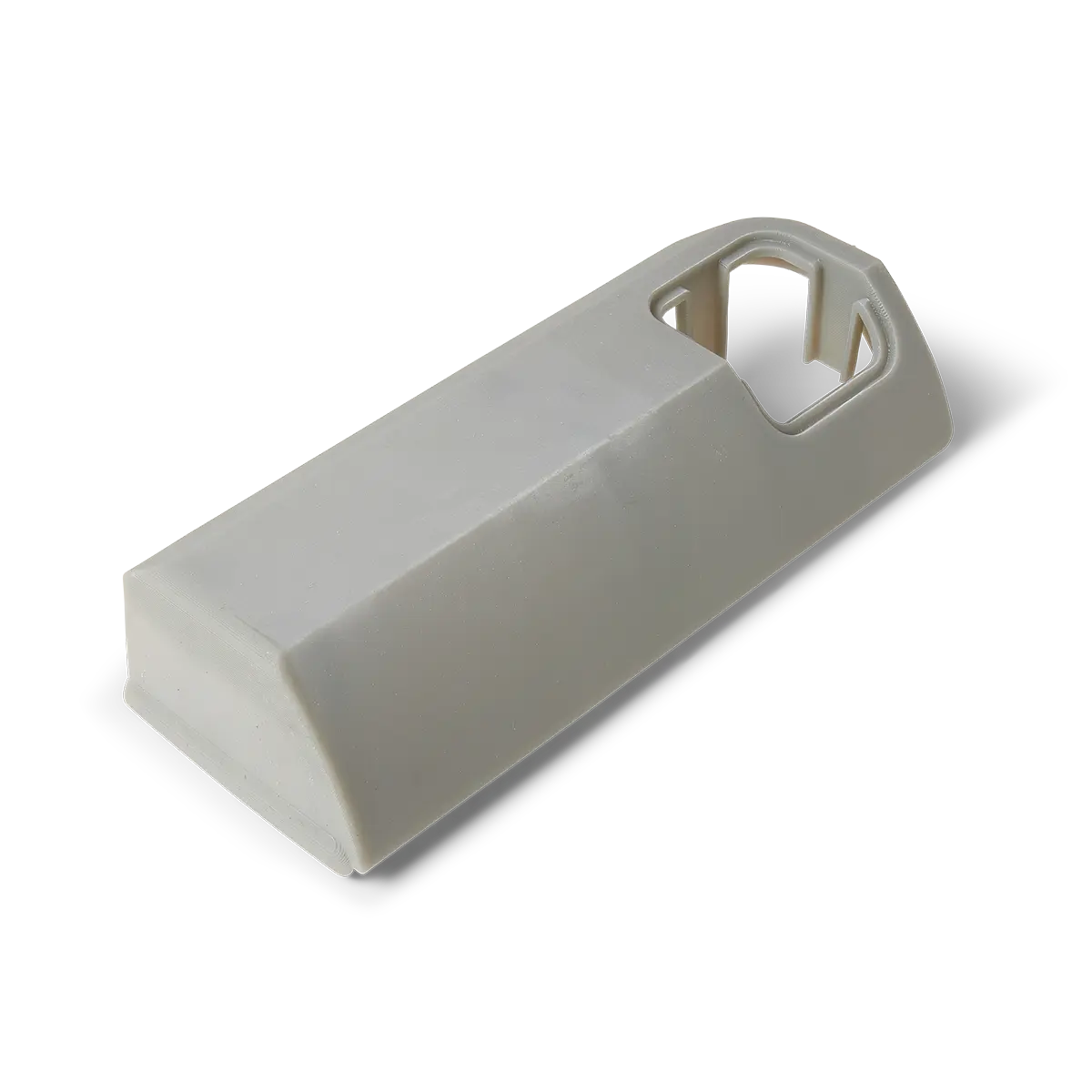 Fast Model Resin (Form 4) 1L