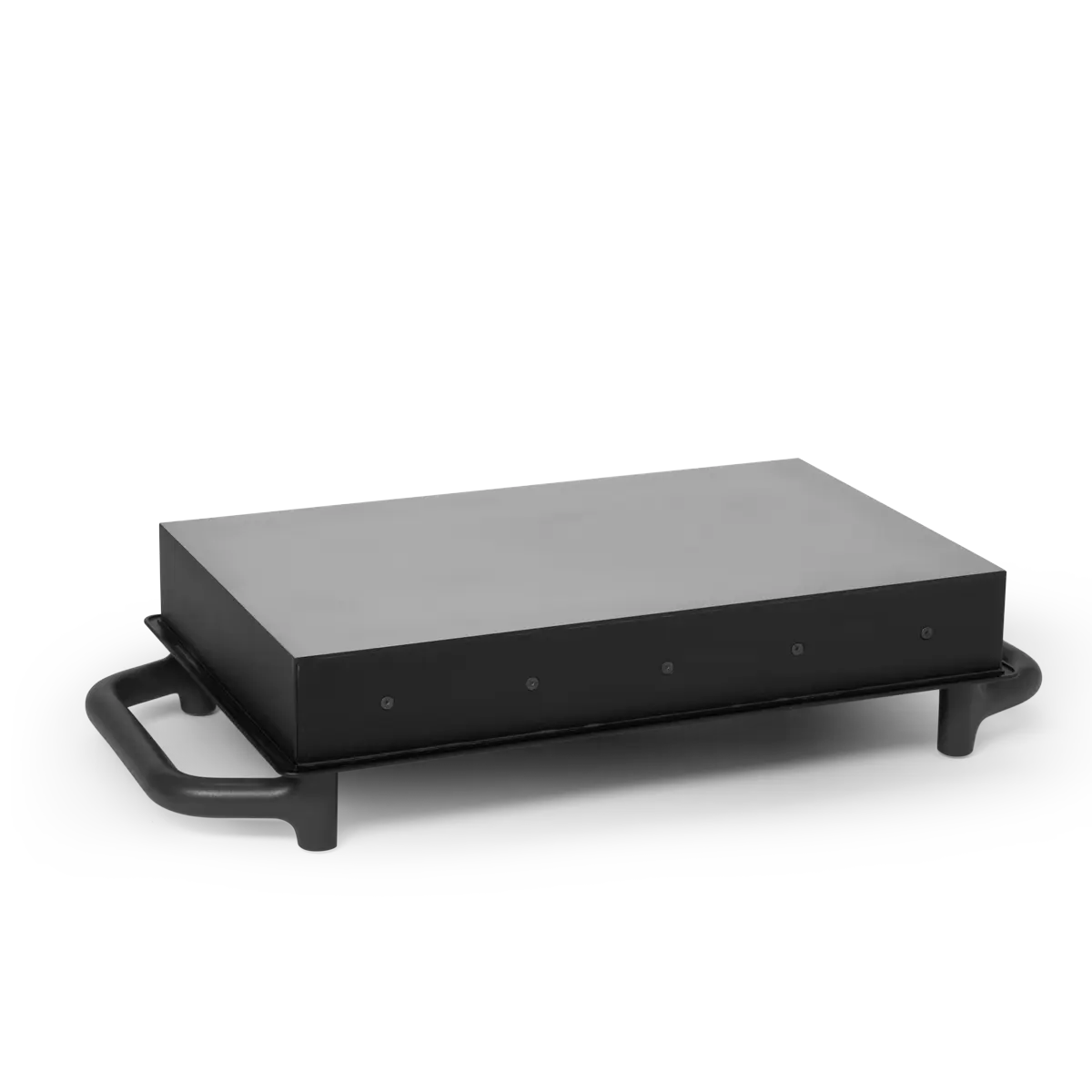 Form 3L Build Platform